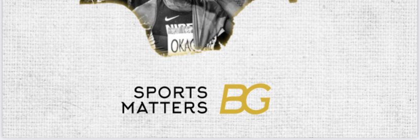 ballersguide_'s profile banner image