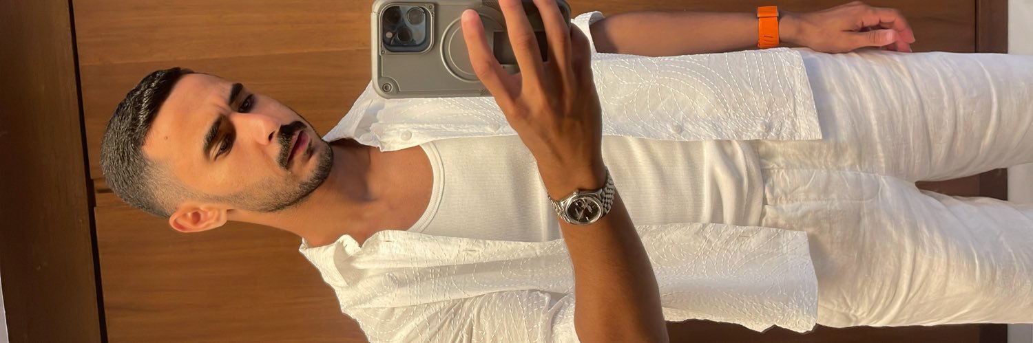 ناصر فالح banner