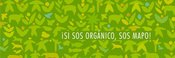 mapoarg Profile Banner