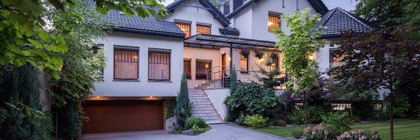 EngineeringDen Profile Banner