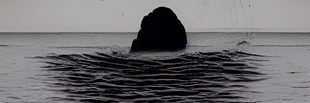 decyy_'s profile banner image