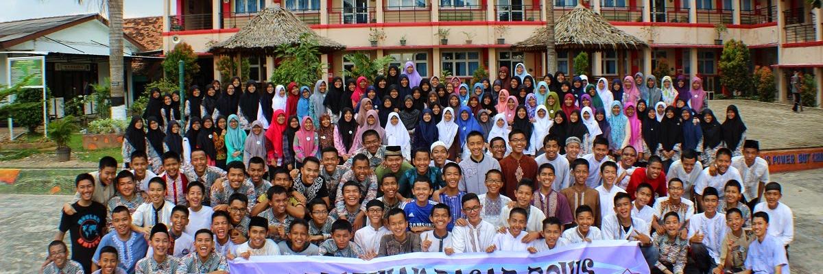 alyarhm_'s profile banner image