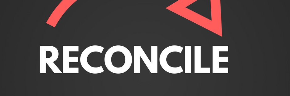 DeAron Washington banner