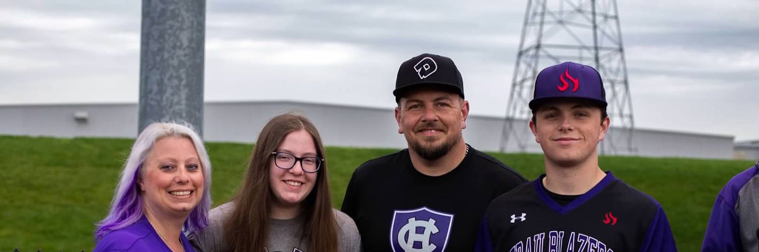 Rachel Bryant banner