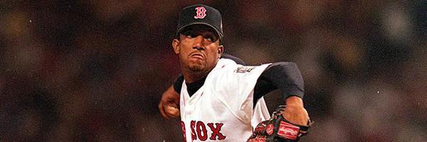 TheJack91 Profile Banner