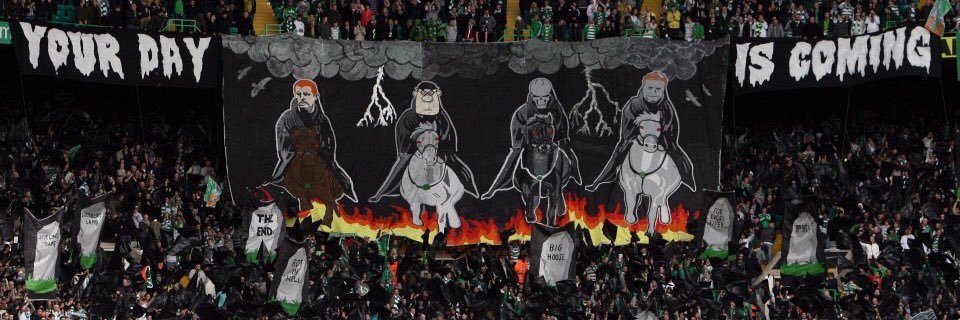 APL1888's profile banner image
