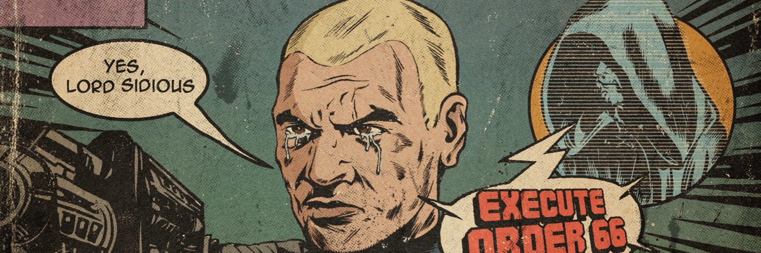 __Jeffries's profile banner image