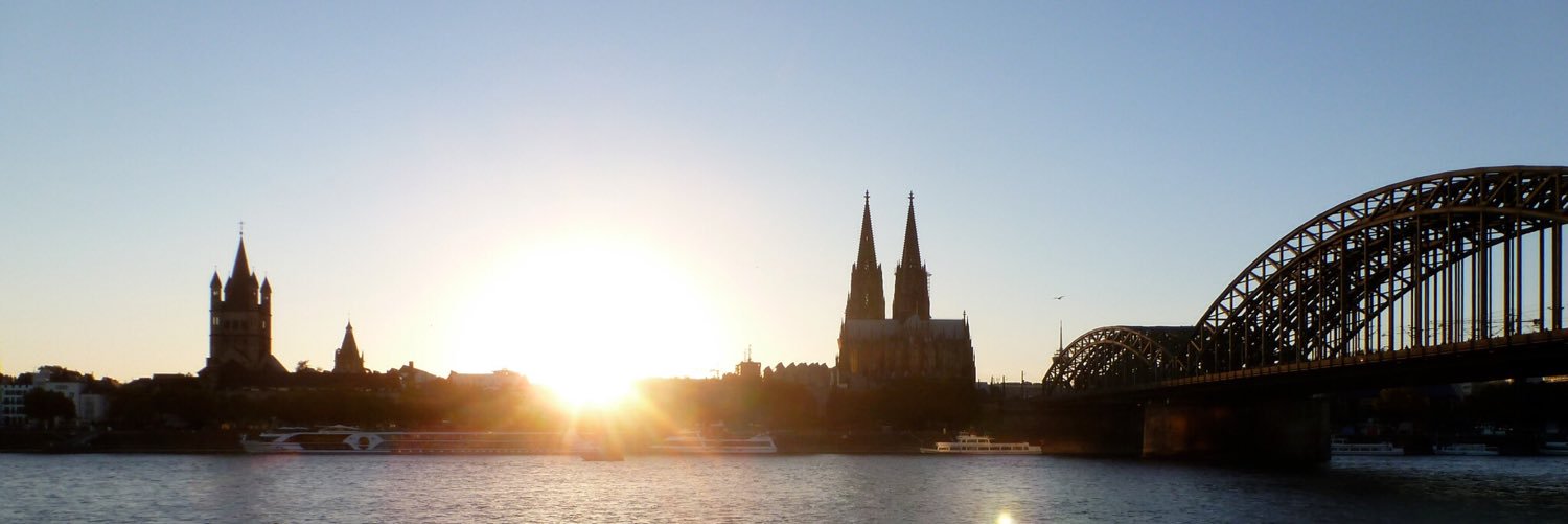 Joseph Bailey banner