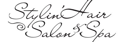 StylinHair78108's profile banner image