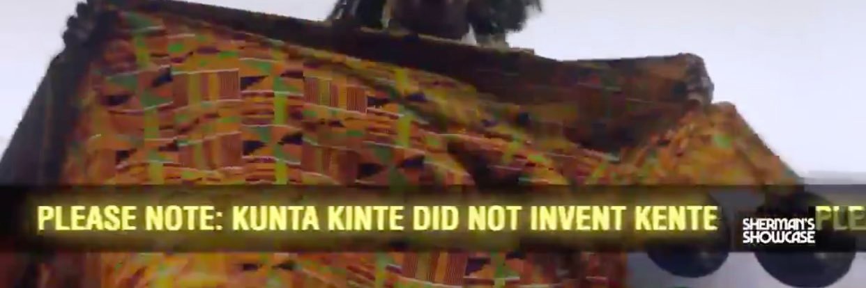 _Listennnn's profile banner image