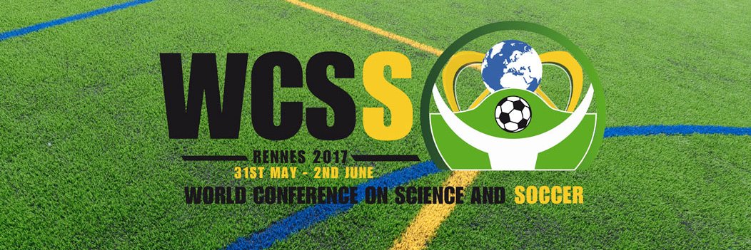 wcss2017's profile banner image
