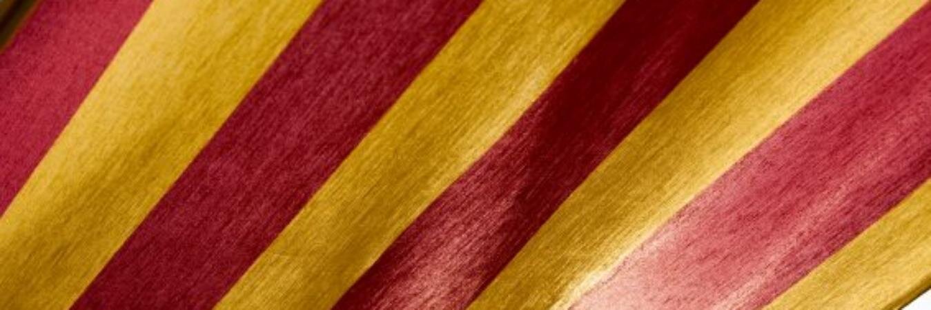 FontaineCle's profile banner image