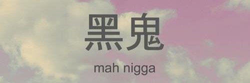 Oscar_Suave's profile banner image
