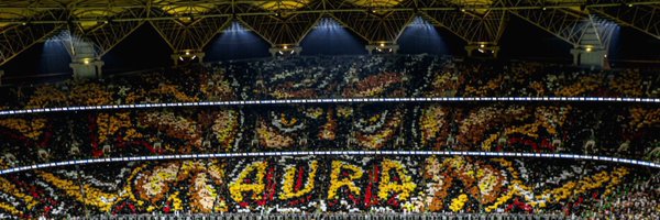 cmoinywa Profile Banner