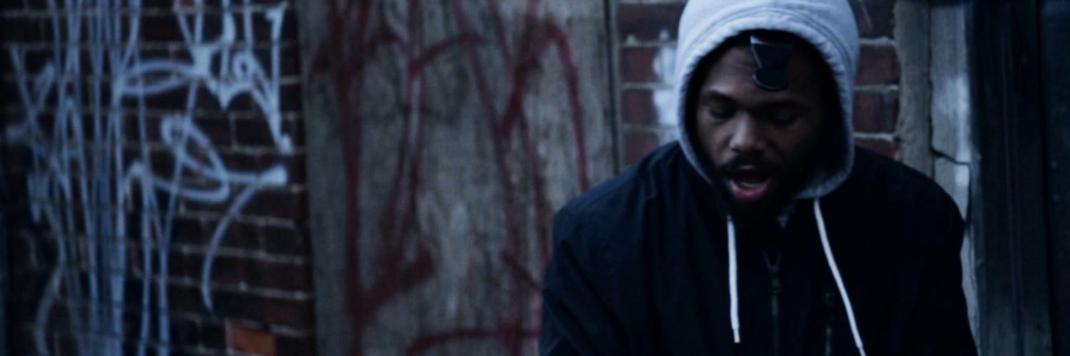 MOBE215's profile banner image