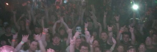 Erasingnever Profile Banner