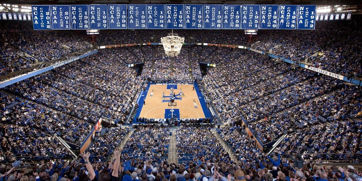 BigBlueApps's profile banner image