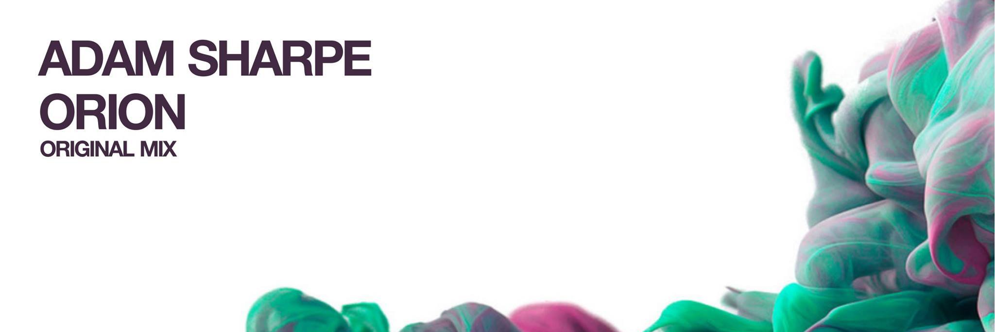 itssharpestuff's profile banner image