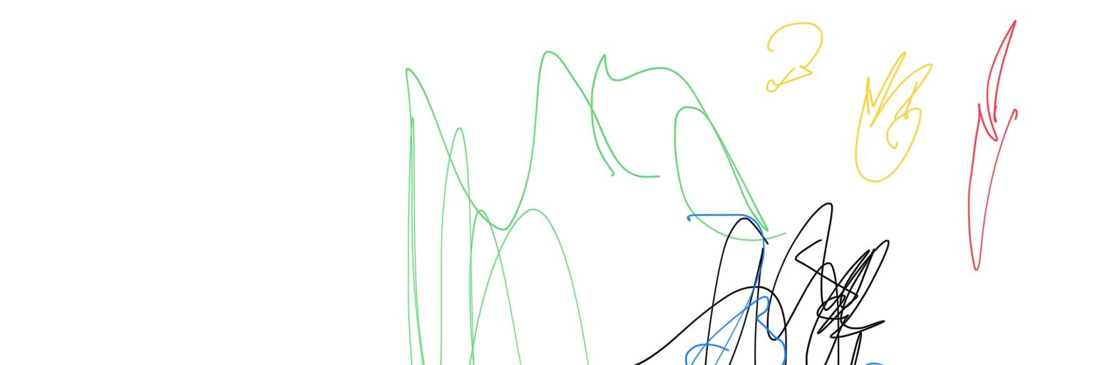 あ　　や banner