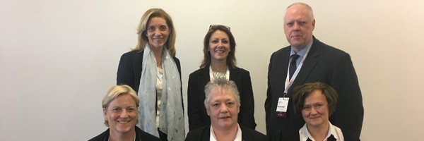 julia_taylor48 Profile Banner