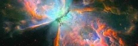 FaithV23's profile banner image