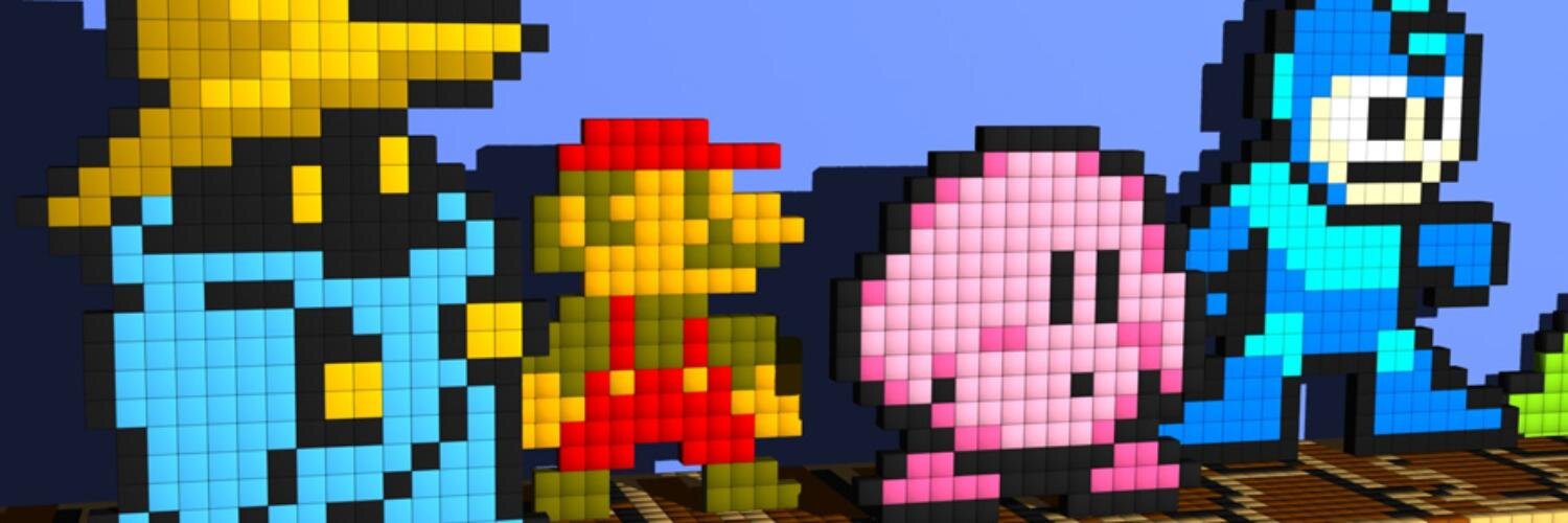 dnoguchi's profile banner image