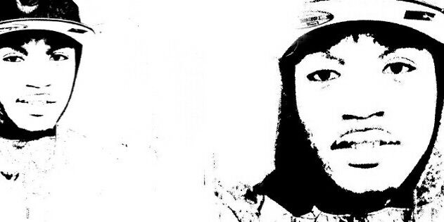 TooReal2pretend's profile banner image