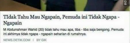 Husnul Mannan banner