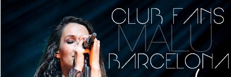 CFMaluBCN's profile banner image