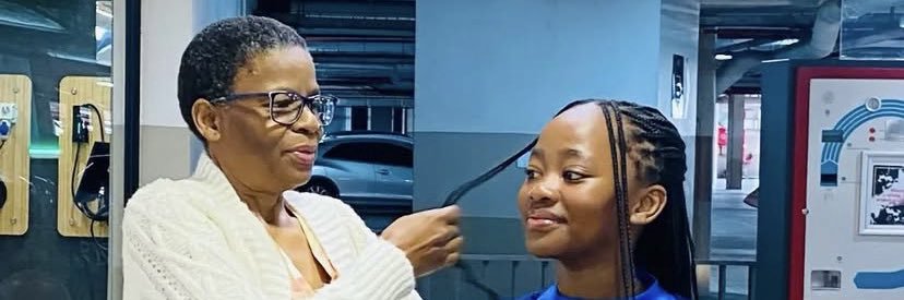 🫧 El Meka 🫧 banner