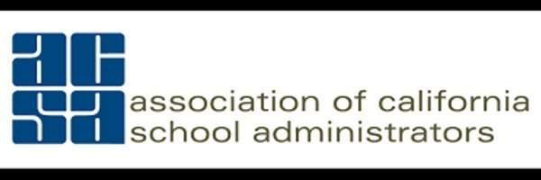 ACSARegion12 Profile Banner