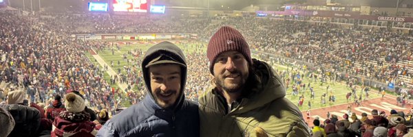 feather_mt Profile Banner