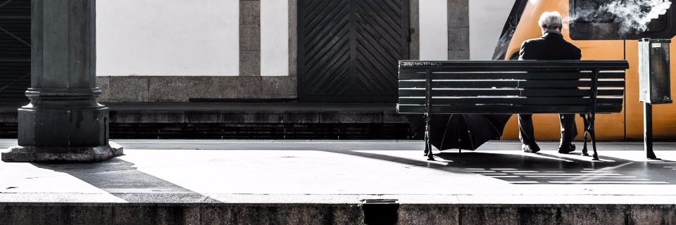 _valbass's profile banner image