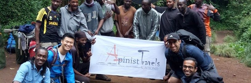 BentoTanzania's profile banner image