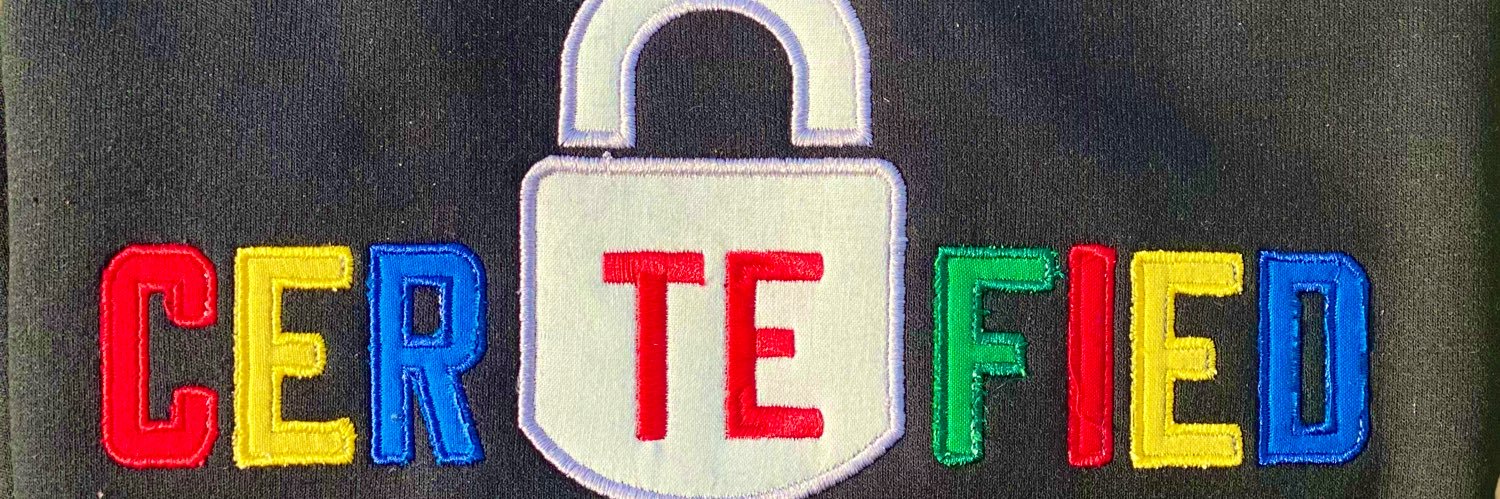 TeThePointGod's profile banner image