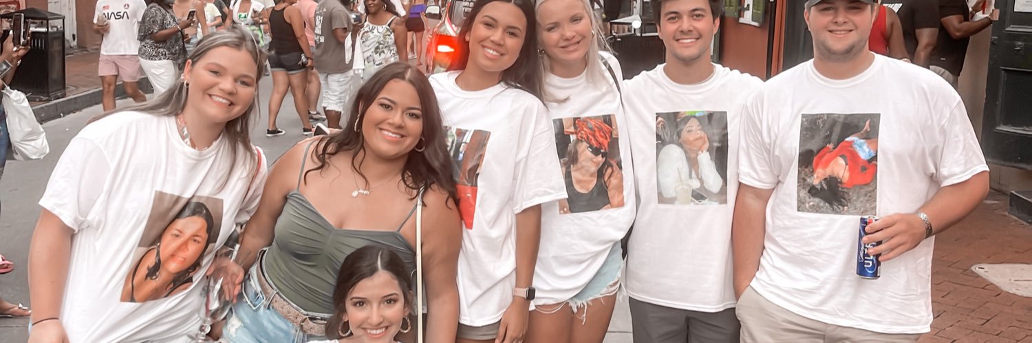 Cortpritch5's profile banner image