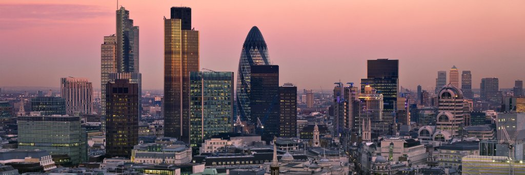 UKshareholders's profile banner image