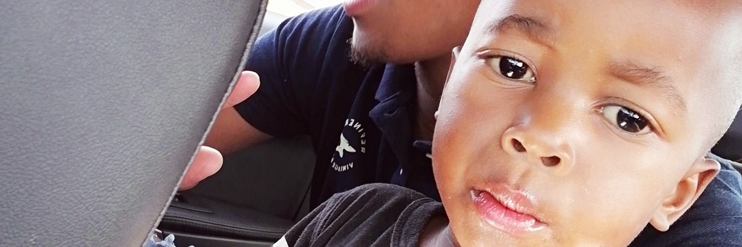 Sepeke_M's profile banner image