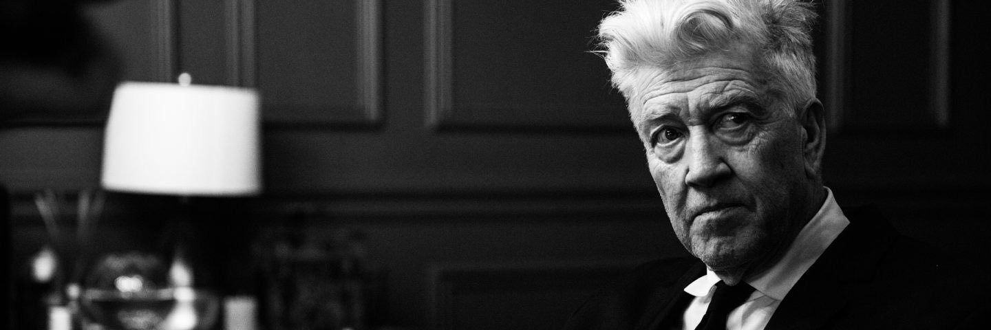 armand | hirokin (benning era) banner