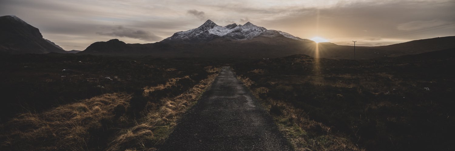 KyePod's profile banner image