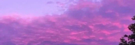 unc_jerome's profile banner image