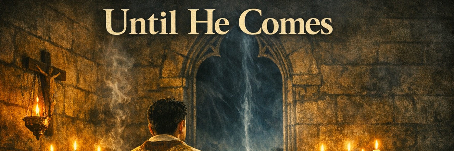 Steven Atwood banner