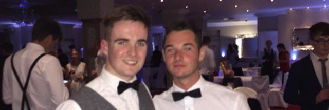 jackbuckley20's profile banner image