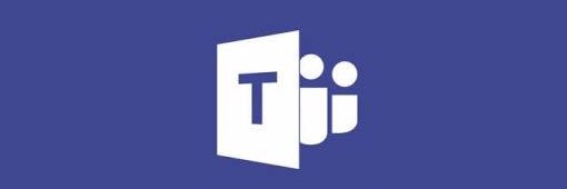 Alev_Tamer's profile banner image