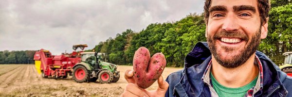artepierre Profile Banner