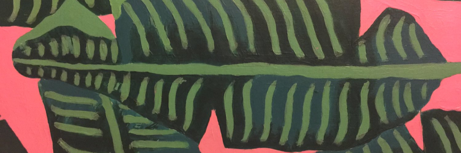 Catherine Booth banner