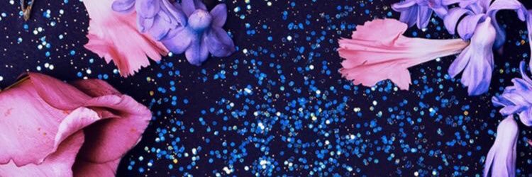 missnighthinker's profile banner image