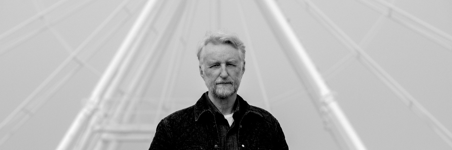 Chart Room Media banner