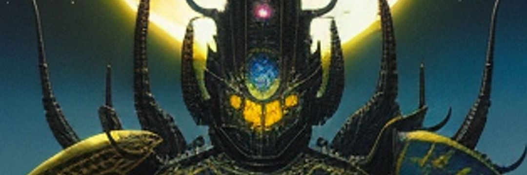 KNMage's profile banner image