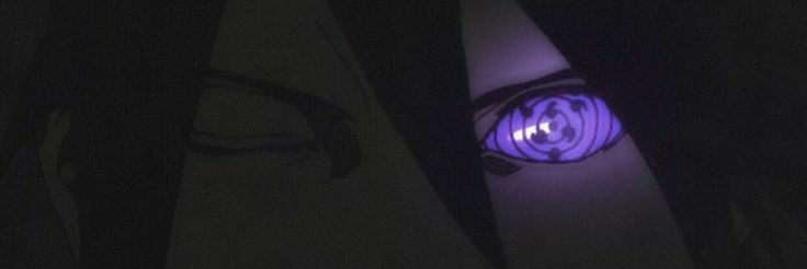 yagodallac's profile banner image